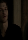 VampireDiariesWorld_dot_nl-TheOriginals_2x16SaveMySoul1552.jpg
