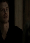 VampireDiariesWorld_dot_nl-TheOriginals_2x16SaveMySoul1553.jpg