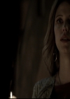 VampireDiariesWorld_dot_nl-TheOriginals_2x16SaveMySoul1556.jpg