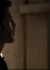 VampireDiariesWorld_dot_nl-TheOriginals_2x16SaveMySoul1560.jpg