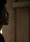 VampireDiariesWorld_dot_nl-TheOriginals_2x16SaveMySoul1561.jpg