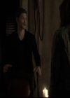 VampireDiariesWorld_dot_nl-TheOriginals_2x16SaveMySoul1562.jpg