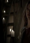 VampireDiariesWorld_dot_nl-TheOriginals_2x16SaveMySoul1564.jpg