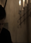 VampireDiariesWorld_dot_nl-TheOriginals_2x16SaveMySoul1565.jpg