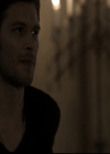 VampireDiariesWorld_dot_nl-TheOriginals_2x16SaveMySoul1566.jpg