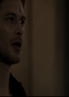 VampireDiariesWorld_dot_nl-TheOriginals_2x16SaveMySoul1567.jpg