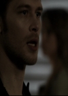 VampireDiariesWorld_dot_nl-TheOriginals_2x16SaveMySoul1568.jpg