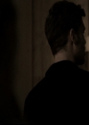 VampireDiariesWorld_dot_nl-TheOriginals_2x16SaveMySoul1570.jpg