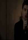 VampireDiariesWorld_dot_nl-TheOriginals_2x16SaveMySoul1571.jpg