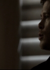 VampireDiariesWorld_dot_nl-TheOriginals_2x16SaveMySoul1573.jpg