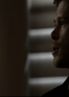VampireDiariesWorld_dot_nl-TheOriginals_2x16SaveMySoul1575.jpg