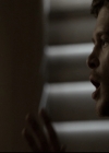 VampireDiariesWorld_dot_nl-TheOriginals_2x16SaveMySoul1576.jpg