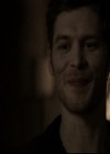 VampireDiariesWorld_dot_nl-TheOriginals_2x16SaveMySoul1577.jpg