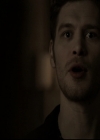 VampireDiariesWorld_dot_nl-TheOriginals_2x16SaveMySoul1578.jpg