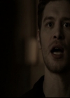 VampireDiariesWorld_dot_nl-TheOriginals_2x16SaveMySoul1579.jpg