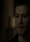 VampireDiariesWorld_dot_nl-TheOriginals_2x16SaveMySoul1580.jpg