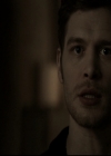 VampireDiariesWorld_dot_nl-TheOriginals_2x16SaveMySoul1582.jpg