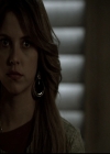 VampireDiariesWorld_dot_nl-TheOriginals_2x16SaveMySoul1584.jpg