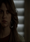 VampireDiariesWorld_dot_nl-TheOriginals_2x16SaveMySoul1585.jpg
