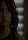 VampireDiariesWorld_dot_nl-TheOriginals_2x16SaveMySoul1586.jpg