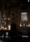VampireDiariesWorld_dot_nl-TheOriginals_2x16SaveMySoul1590.jpg