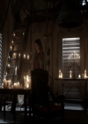 VampireDiariesWorld_dot_nl-TheOriginals_2x16SaveMySoul1591.jpg