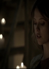VampireDiariesWorld_dot_nl-TheOriginals_2x16SaveMySoul1594.jpg