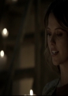VampireDiariesWorld_dot_nl-TheOriginals_2x16SaveMySoul1603.jpg