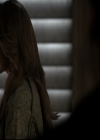 VampireDiariesWorld_dot_nl-TheOriginals_2x16SaveMySoul1606.jpg