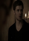 VampireDiariesWorld_dot_nl-TheOriginals_2x16SaveMySoul1612.jpg