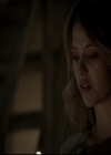VampireDiariesWorld_dot_nl-TheOriginals_2x16SaveMySoul1613.jpg