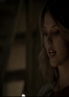 VampireDiariesWorld_dot_nl-TheOriginals_2x16SaveMySoul1615.jpg