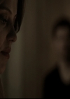 VampireDiariesWorld_dot_nl-TheOriginals_2x16SaveMySoul1621.jpg