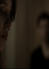 VampireDiariesWorld_dot_nl-TheOriginals_2x16SaveMySoul1622.jpg