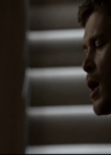 VampireDiariesWorld_dot_nl-TheOriginals_2x16SaveMySoul1623.jpg