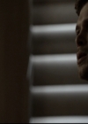 VampireDiariesWorld_dot_nl-TheOriginals_2x16SaveMySoul1625.jpg