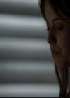 VampireDiariesWorld_dot_nl-TheOriginals_2x16SaveMySoul1626.jpg