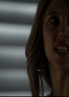VampireDiariesWorld_dot_nl-TheOriginals_2x16SaveMySoul1628.jpg