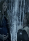 VampireDiariesWorld_dot_nl-TheOriginals_2x16SaveMySoul1630.jpg
