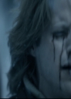 VampireDiariesWorld_dot_nl-TheOriginals_2x16SaveMySoul1632.jpg