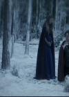 VampireDiariesWorld_dot_nl-TheOriginals_2x16SaveMySoul1633.jpg
