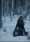 VampireDiariesWorld_dot_nl-TheOriginals_2x16SaveMySoul1635.jpg