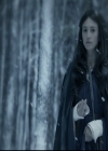VampireDiariesWorld_dot_nl-TheOriginals_2x16SaveMySoul1638.jpg