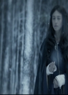 VampireDiariesWorld_dot_nl-TheOriginals_2x16SaveMySoul1639.jpg