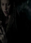 VampireDiariesWorld_dot_nl-TheOriginals_2x16SaveMySoul1646.jpg