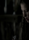 VampireDiariesWorld_dot_nl-TheOriginals_2x16SaveMySoul1647.jpg