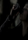VampireDiariesWorld_dot_nl-TheOriginals_2x16SaveMySoul1648.jpg