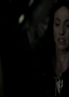 VampireDiariesWorld_dot_nl-TheOriginals_2x16SaveMySoul1655.jpg