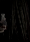 VampireDiariesWorld_dot_nl-TheOriginals_2x16SaveMySoul1656.jpg