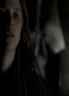 VampireDiariesWorld_dot_nl-TheOriginals_2x16SaveMySoul1657.jpg